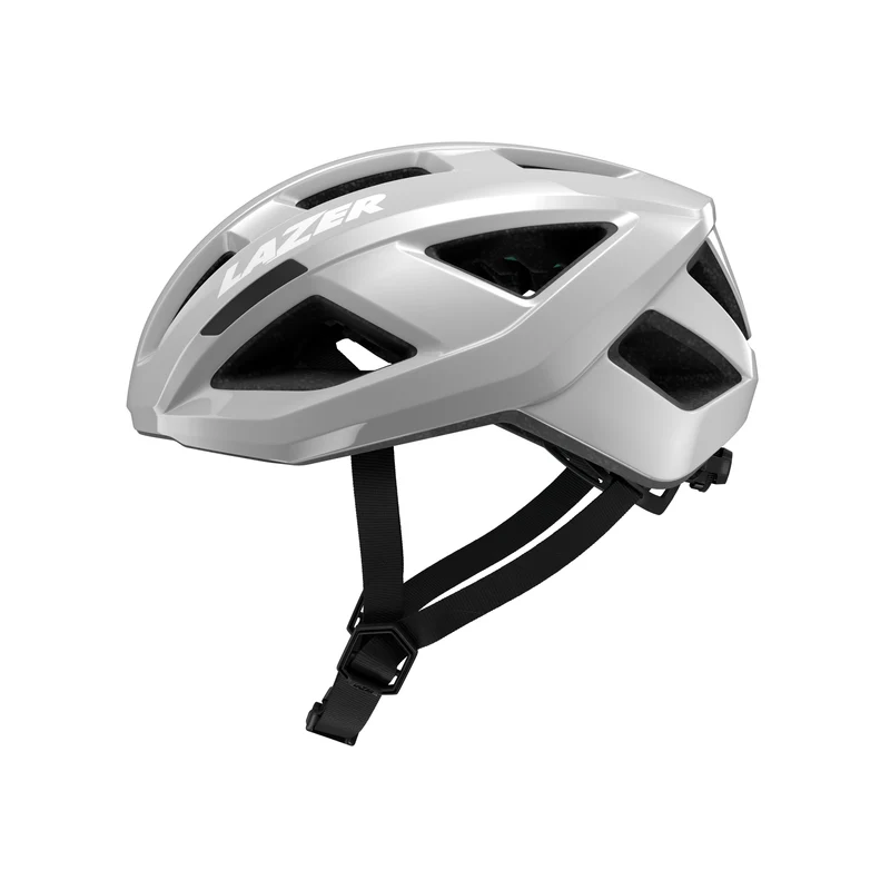 Lazer Helm Tonic KC CE-CPSC Unisex Ice Grey