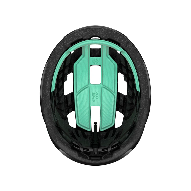 Lazer Helm Tonic KC CE-CPSC Unisex Ice Grey