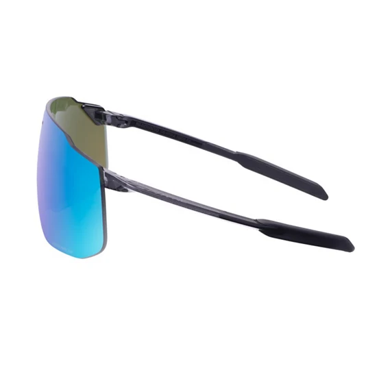 Sonnenbrille Shimano S-Phyre CE-SPSL2 S-Phyre SL Ridescape All Road Schwarz Saphir