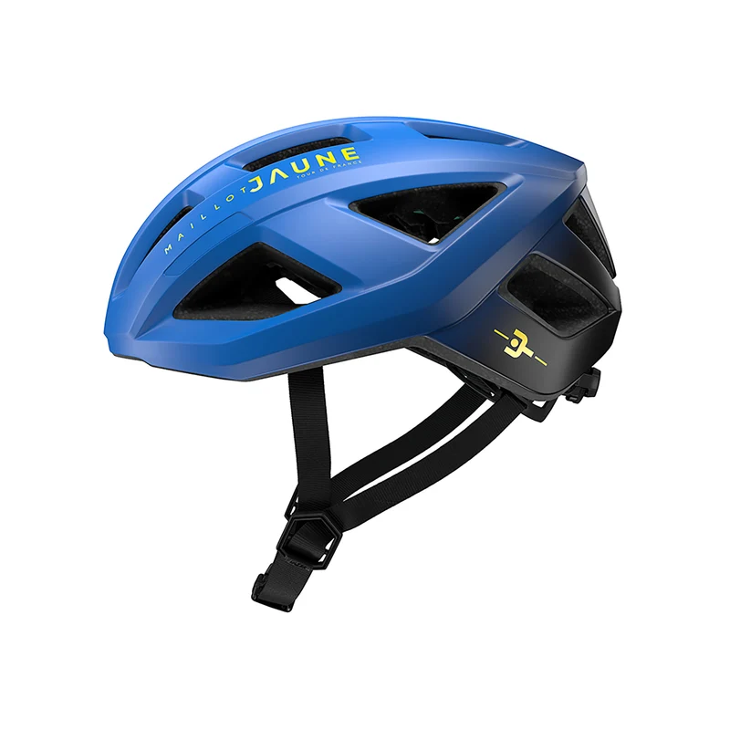 Lazer Helm Tonic KC CE-CPSC Unisex Mailot Jaune