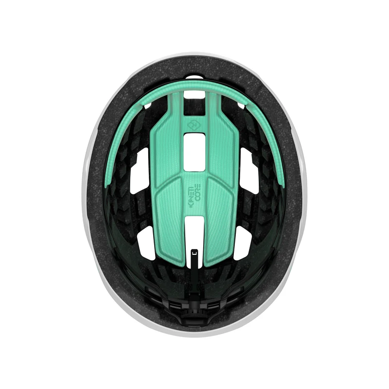 Lazer Helm Tonic KC CE-CPSC Unisex Mailot Jaune