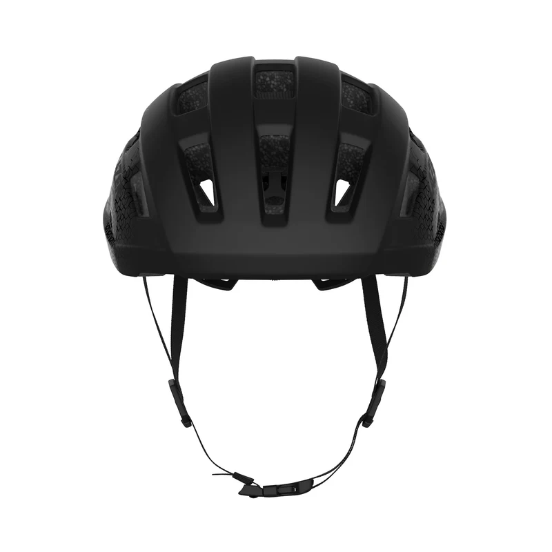 Lazer Helm Tempo KC CE-CPSC Unisex Matte Black