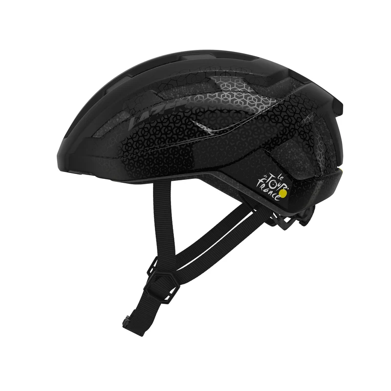 Lazer Helm Tempo KC CE-CPSC Unisex Matte Black