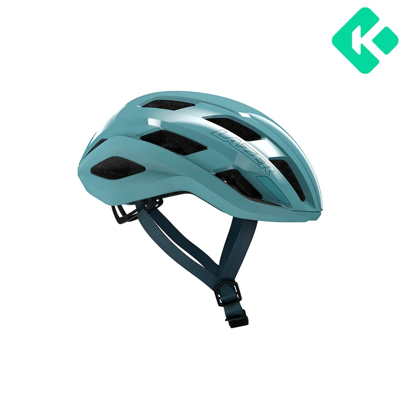Lazer Helm Strada KC CE-CPSC Unisex Stone Blue