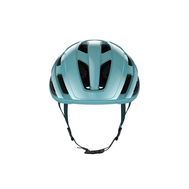 Lazer Helm Strada KC CE-CPSC Unisex Stone Blue