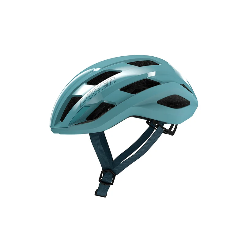 Lazer Helm Strada KC CE-CPSC Unisex Stone Blue
