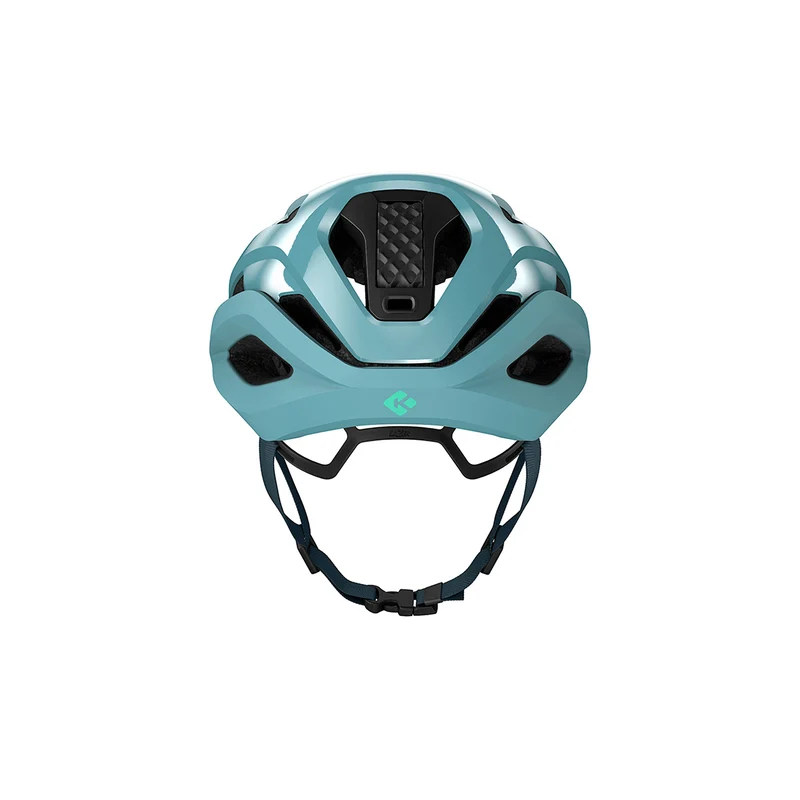 Lazer Helm Strada KC CE-CPSC Unisex Stone Blue