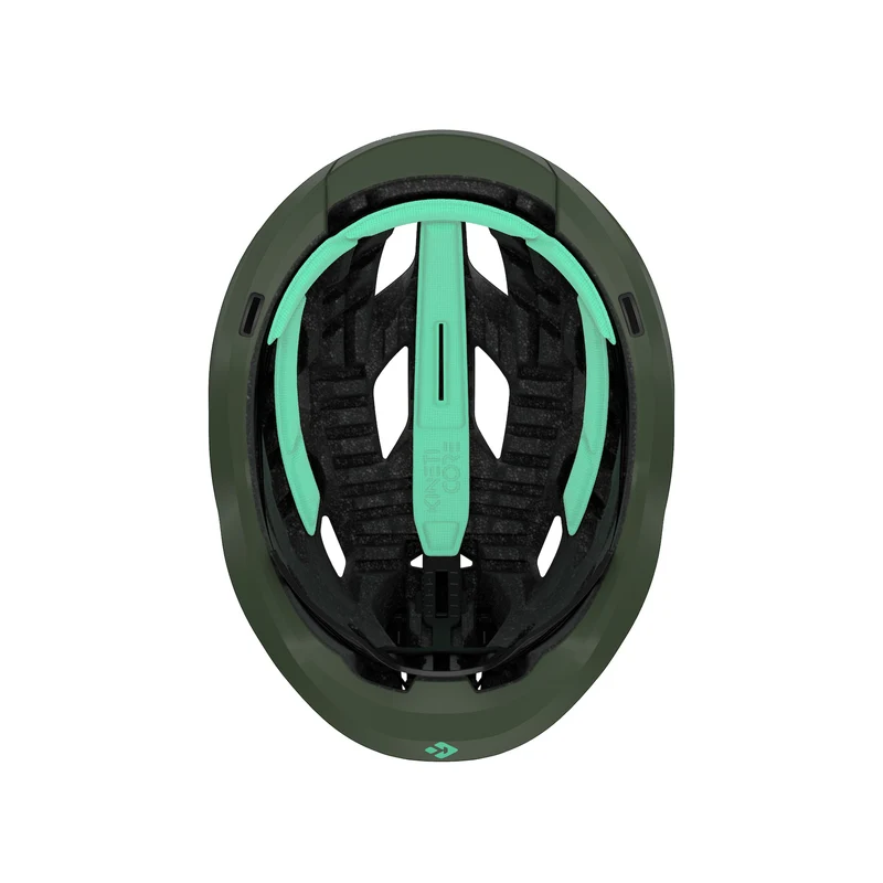 Lazer Helm Strada KC CE-CPSC Unisex Stone Blue