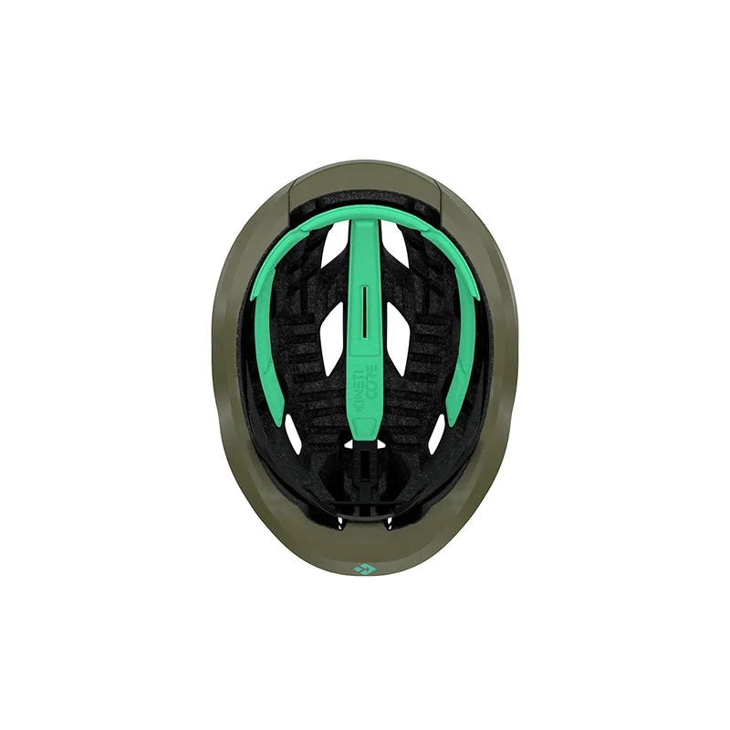 Lazer Helm Strada KC CE-CPSC Unisex Stone Blue