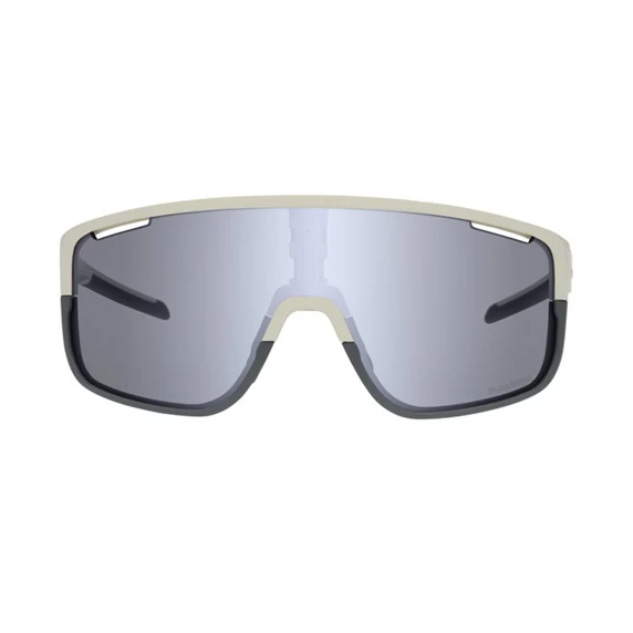 Sonnenbrille Shimano CE-PLSR3 Pulsar Photochromatisch Grau Elfenbein