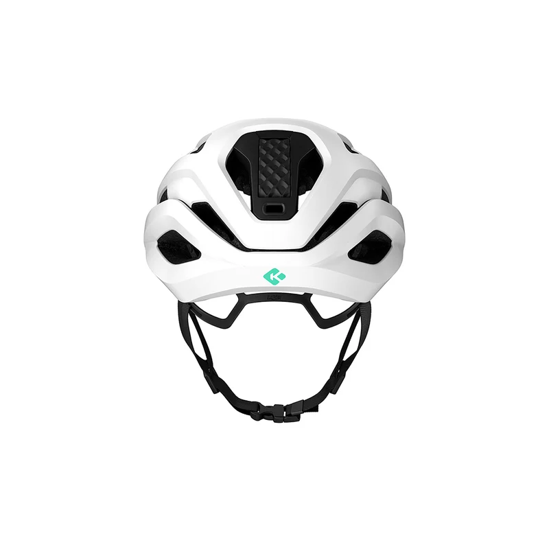 Lazer Helm Strada KC CE-CPSC Unisex Matte Full White