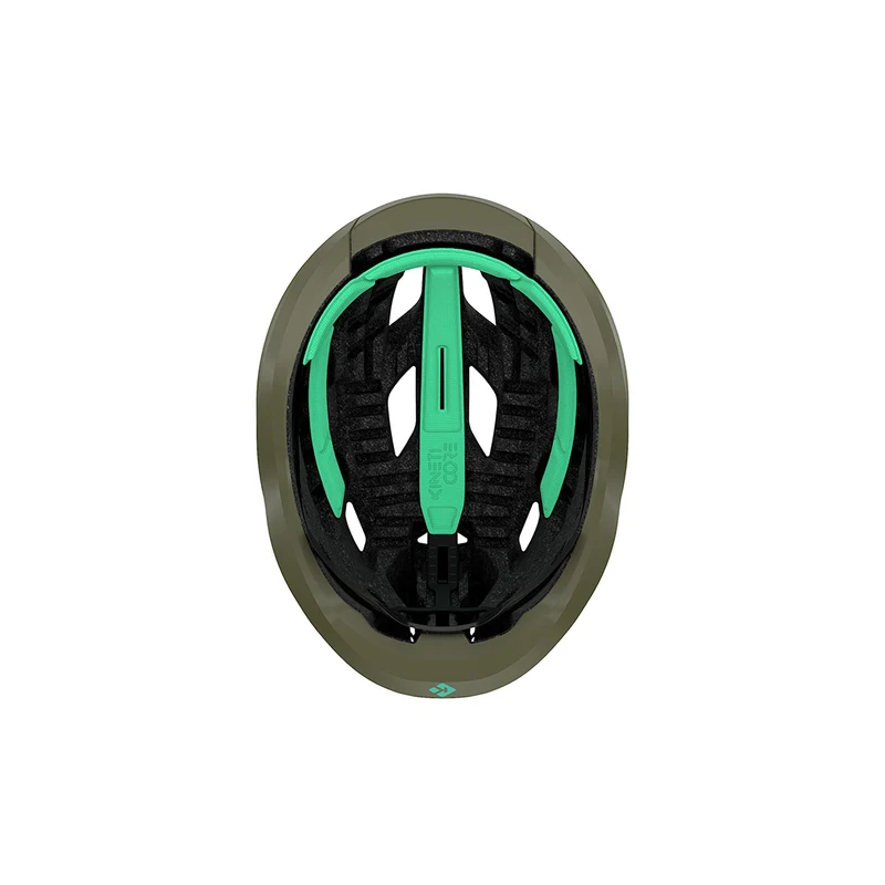 Lazer Helm Strada KC CE-CPSC Unisex Matte Full White