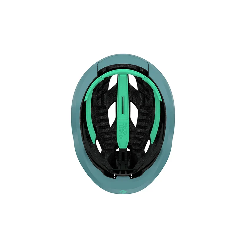 Lazer Helm Strada KC CE-CPSC Unisex Matte Full White