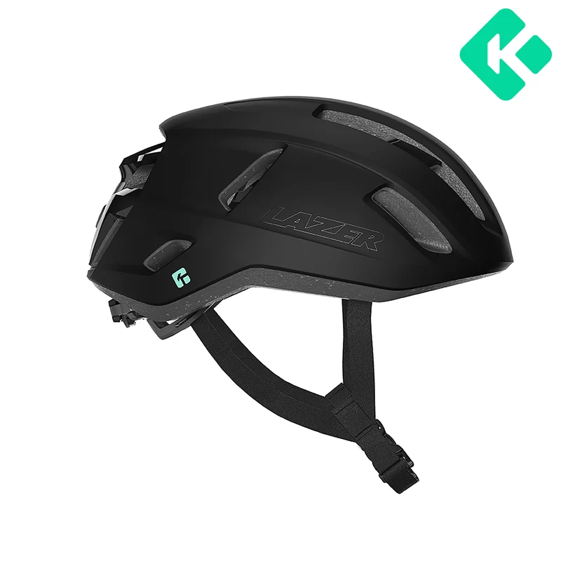 Lazer Helm Sphere KC CE-CPSC Unisex Matte Black