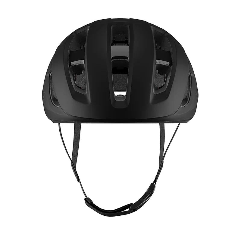 Lazer Helm Sphere KC CE-CPSC Unisex Matte Black