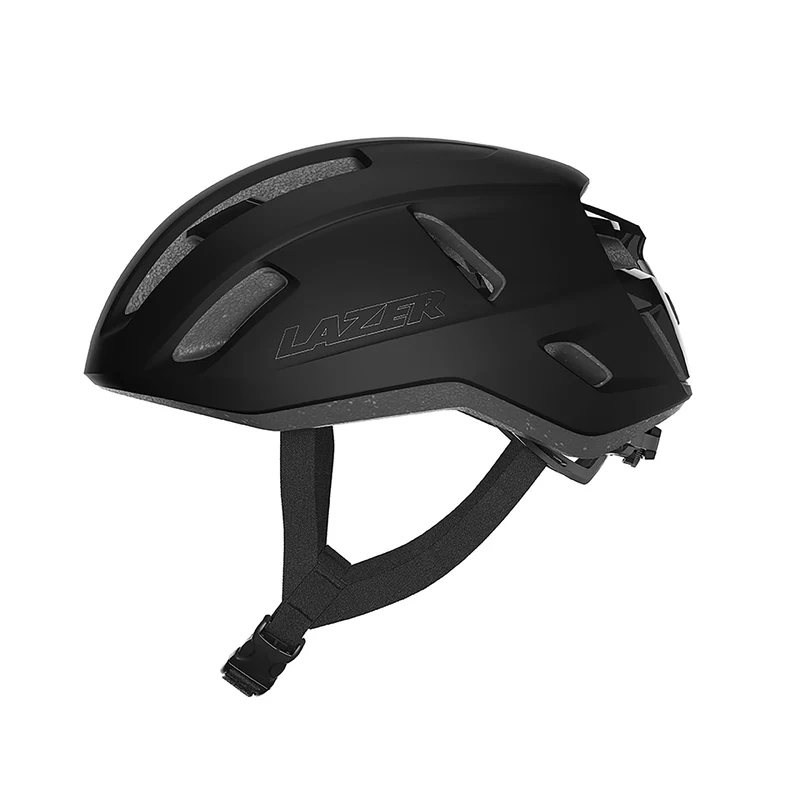 Lazer Helm Sphere KC CE-CPSC Unisex Matte Black