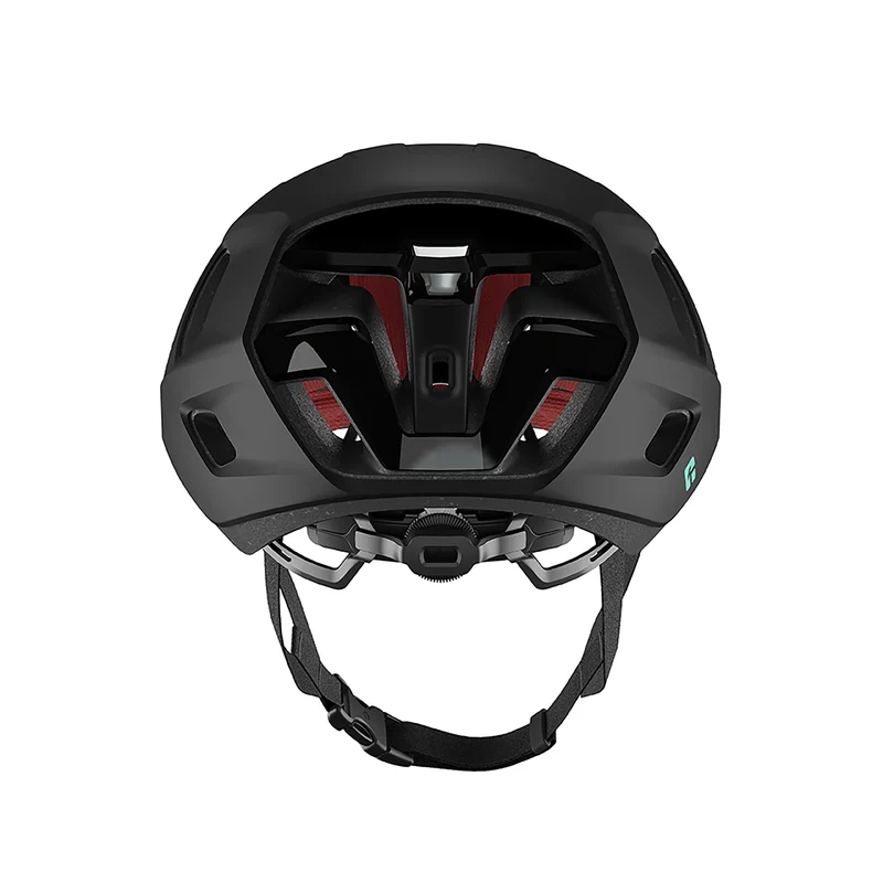 Lazer Helm Sphere KC CE-CPSC Unisex Matte Black