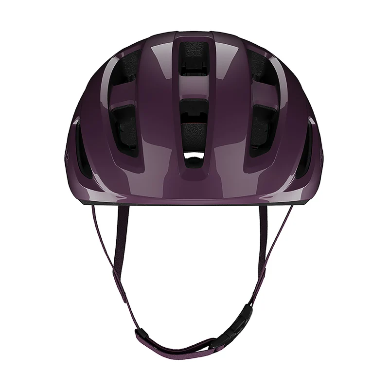 Lazer Helm Sphere KC CE-CPSC Unisex Tyrian 01
