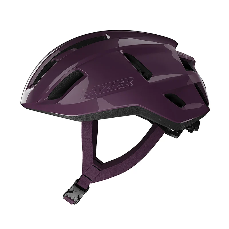 Lazer Helm Sphere KC CE-CPSC Unisex Tyrian 01