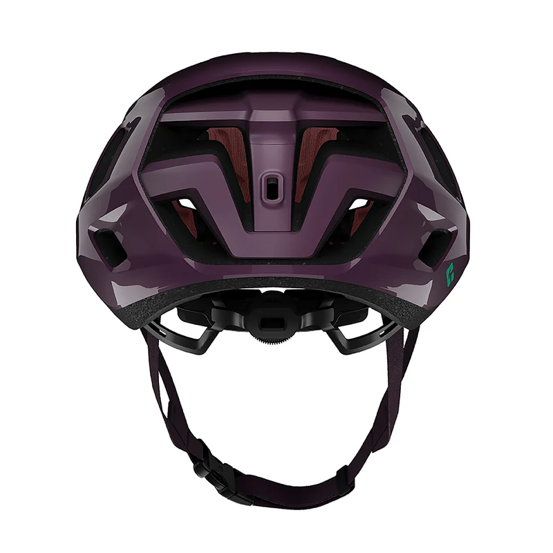 Lazer Helm Sphere KC CE-CPSC Unisex Tyrian 01
