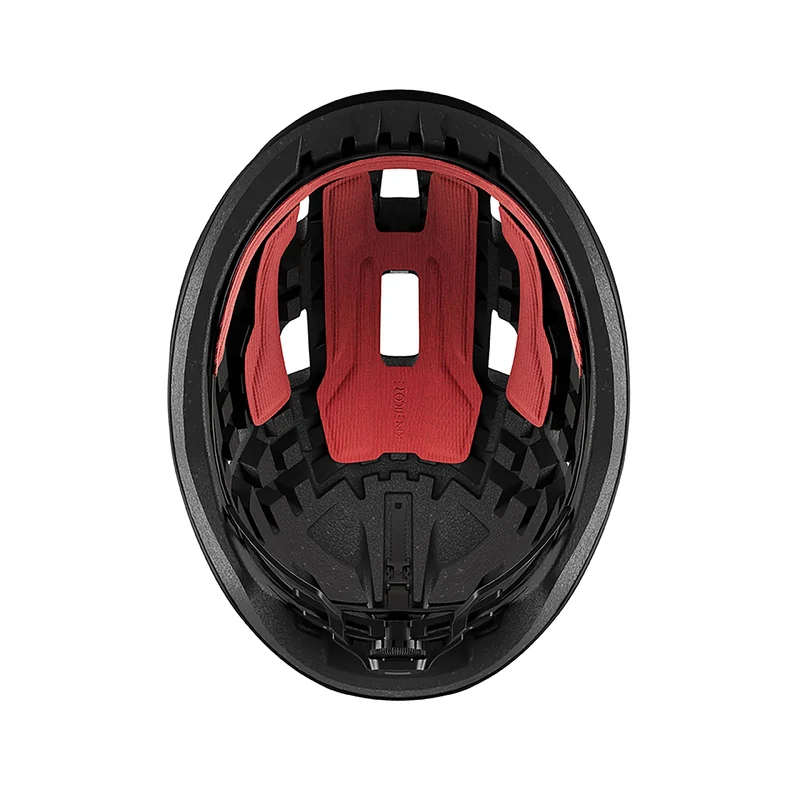 Lazer Helm Sphere KC CE-CPSC Unisex Tyrian 01