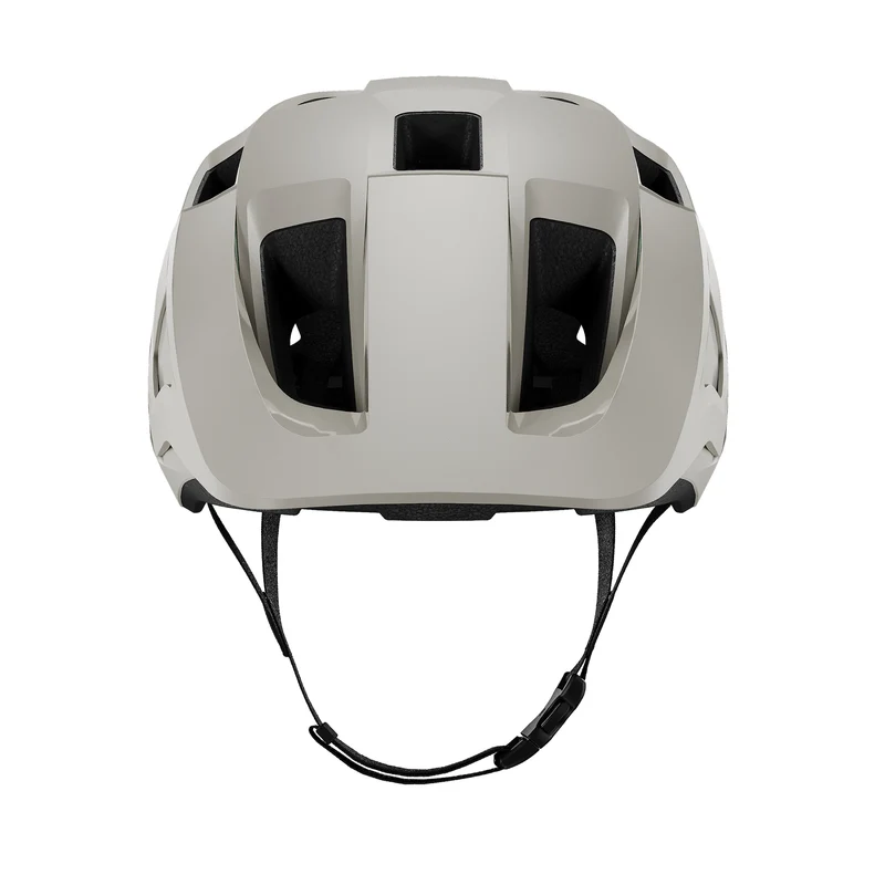 Lazer Helm Lupo KC CE-CPSC Unisex Matte Stone