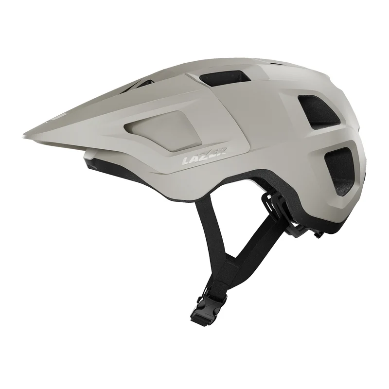 Lazer Helm Lupo KC CE-CPSC Unisex Matte Stone
