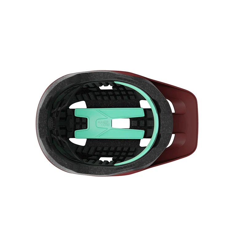 Lazer Helm Lupo KC CE-CPSC Unisex Matte Stone
