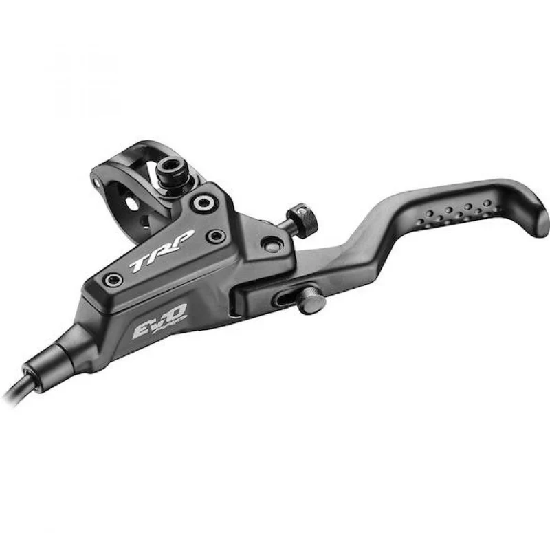 TRP Bremse EVO Pro HD-M9040 Schwarz - Bremssattel - Scheibenbremse