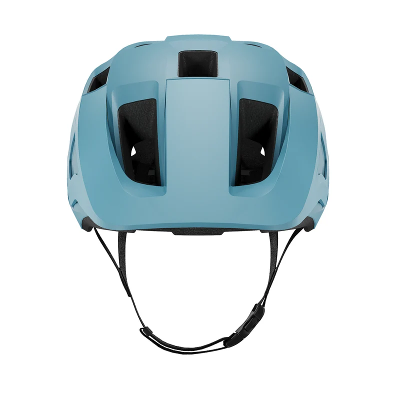 Lazer Helm Lupo KC CE-CPSC Unisex Matte Blue Caladon