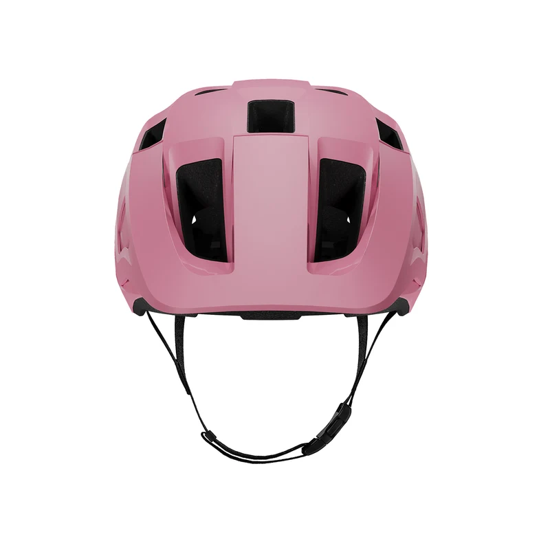 Lazer Helm Finch KC CE Unisex Matte Taffy Pink