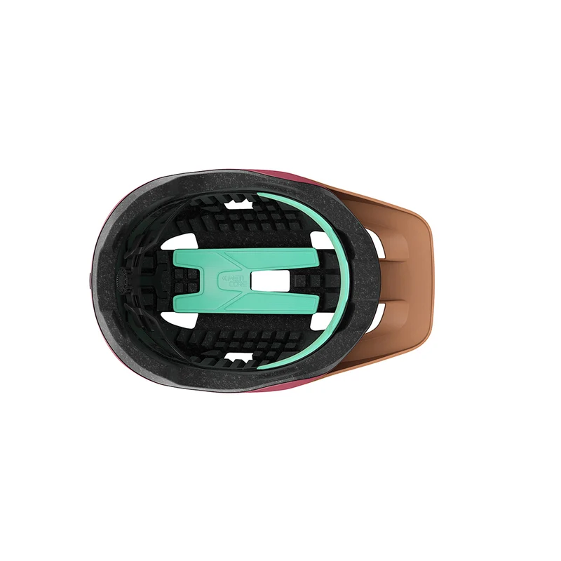 Lazer Helm Finch KC CE Unisex Matte Taffy Pink