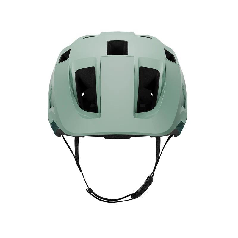 Lazer Helm Finch KC CE Unisex Matte Mint Green 01