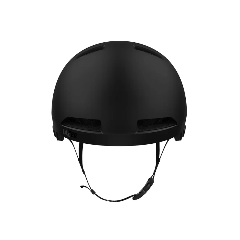 Lazer Helm MazeJR KC CE-CPSC-ASTM Kinder Matte Black