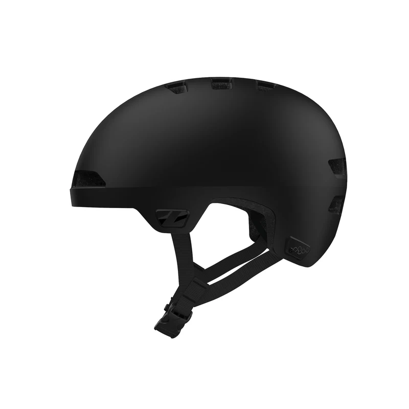 Lazer Helm MazeJR KC CE-CPSC-ASTM Kinder Matte Black