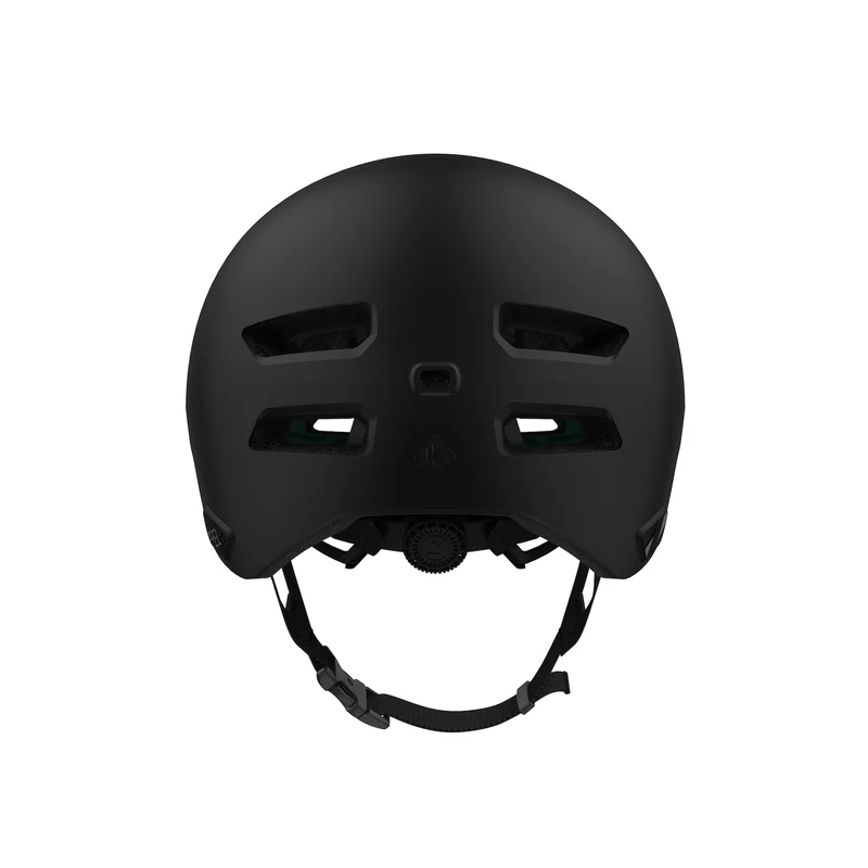Lazer Helm MazeJR KC CE-CPSC-ASTM Kinder Matte Black