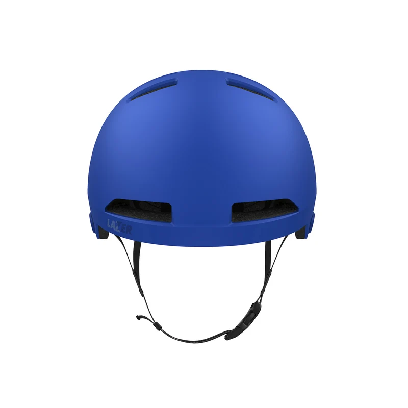 Lazer Helm MazeJR KC CE-CPSC-ASTM Kinder Matte Dusk Blue