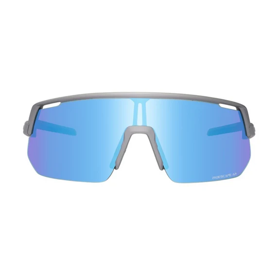 Sonnenbrille Shimano CE-TCNL2 Technium L Ridescape All Road Bronze Gold