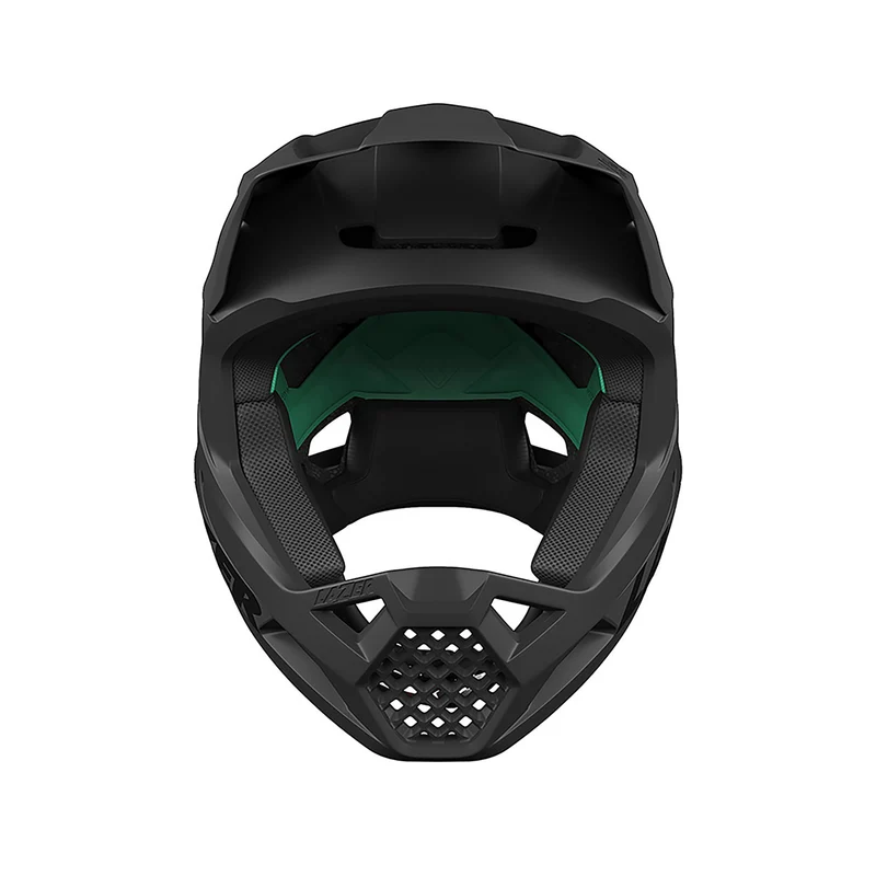 Lazer Helm Chase KC AS-CE-CPSC-ASTM Unisex Matte Black