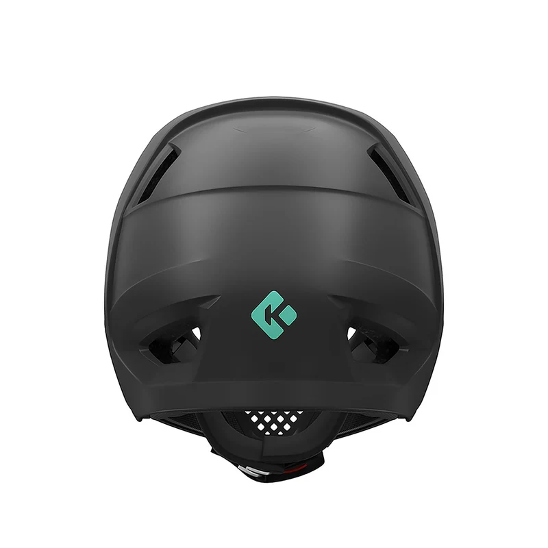 Lazer Helm Chase KC AS-CE-CPSC-ASTM Unisex Matte Black