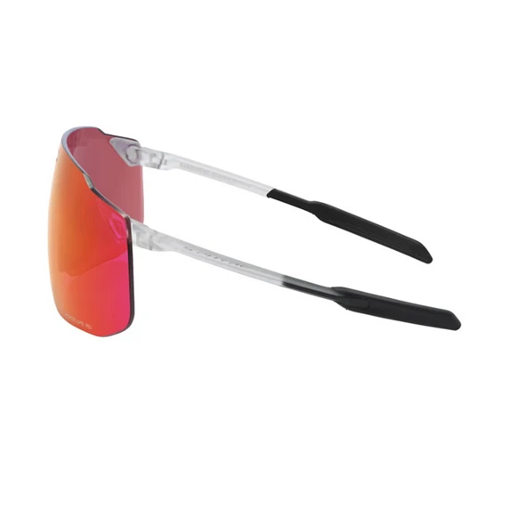 Sonnenbrille Shimano S-Phyre CE-SPSL2 S-Phyre SL Ridescape Straße Mattkristall