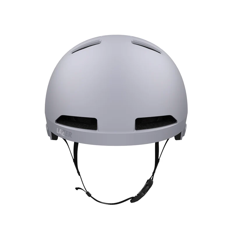 Lazer Helm Maze KC CE-CPSC-ASTM Unisex Matte Violet Fog