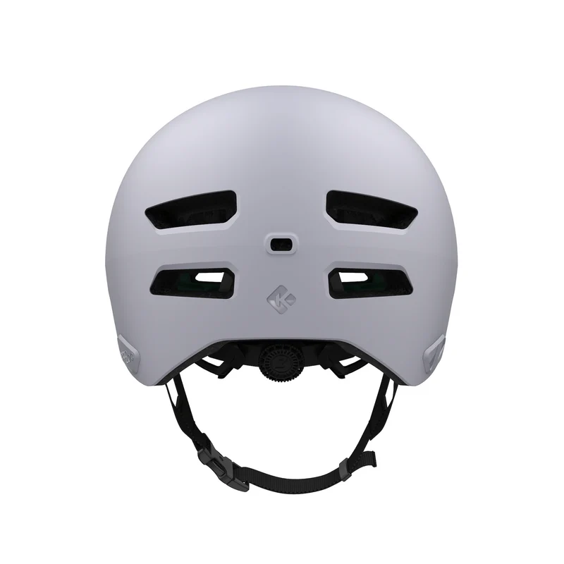 Lazer Helm Maze KC CE-CPSC-ASTM Unisex Matte Violet Fog