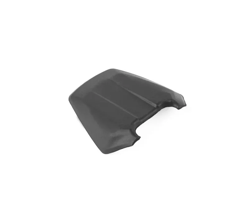 Orbea Gummipuffer Diagonalrohr Wild 23 Schwarz