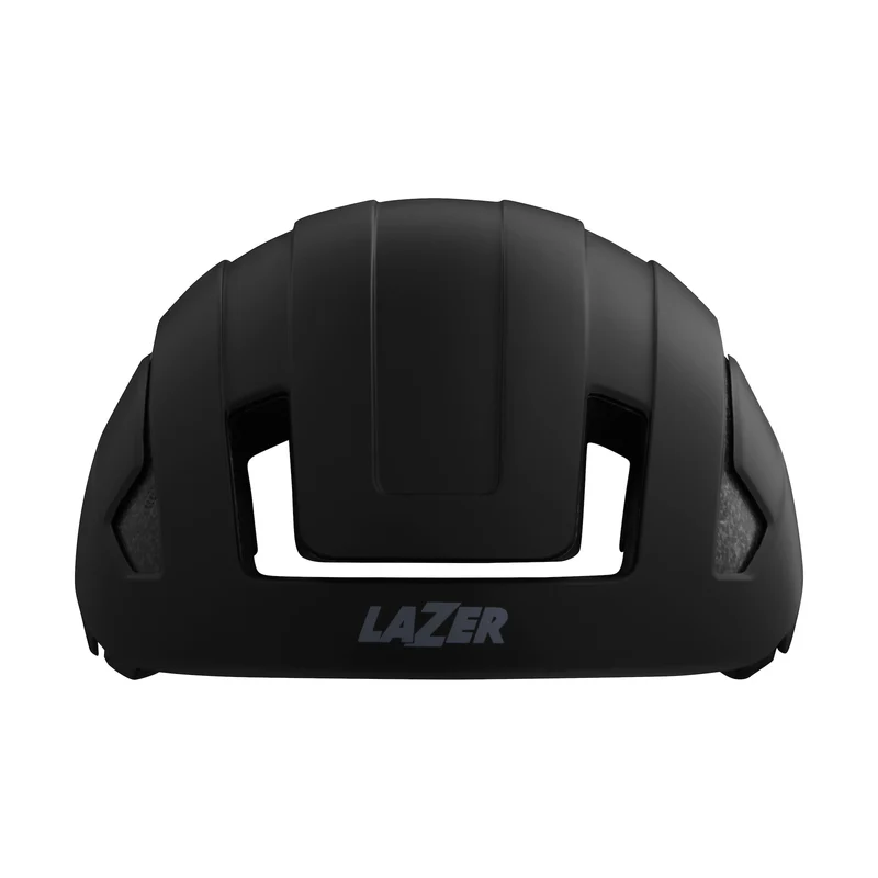 Lazer Helm CityZen KC CE-CPSC Unisex Matte Black