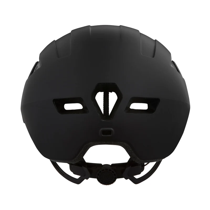 Lazer Helm CityZen KC CE-CPSC Unisex Matte Black