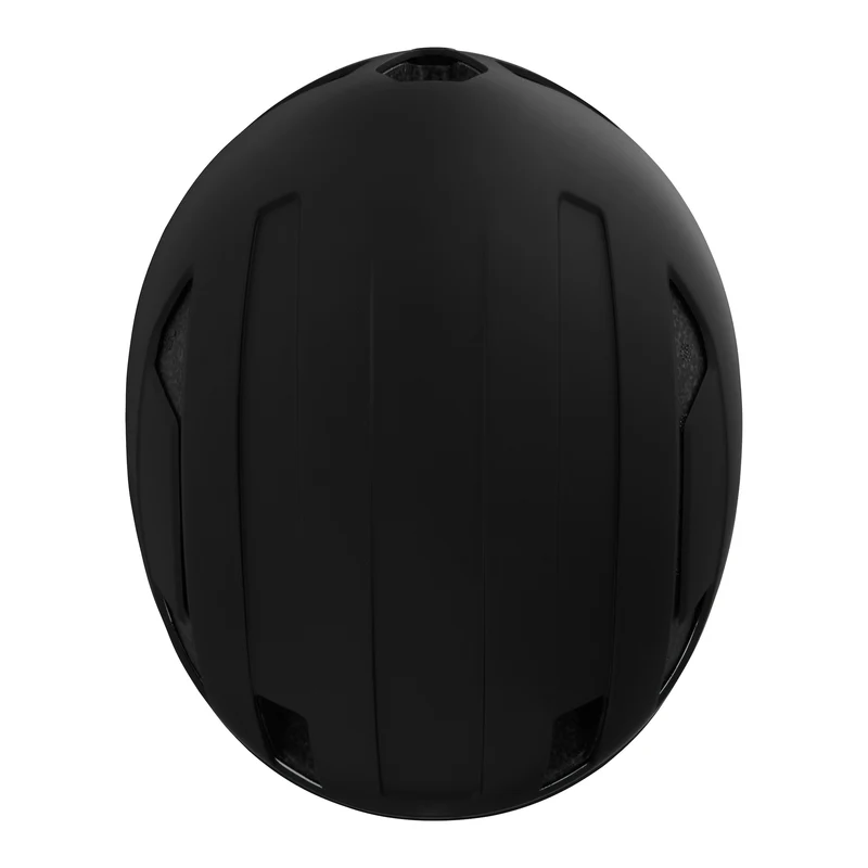 Lazer Helm CityZen KC CE-CPSC Unisex Matte Black