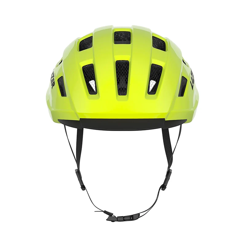 Lazer Helm Codax KC CE-CPSC Unisex Flash Yellow Uni