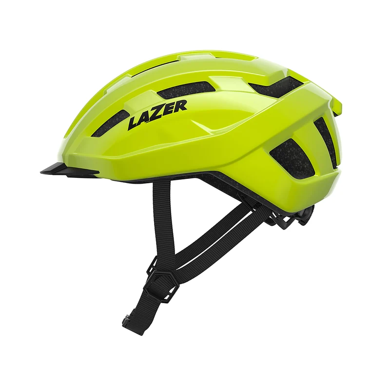 Lazer Helm Codax KC CE-CPSC Unisex Flash Yellow Uni