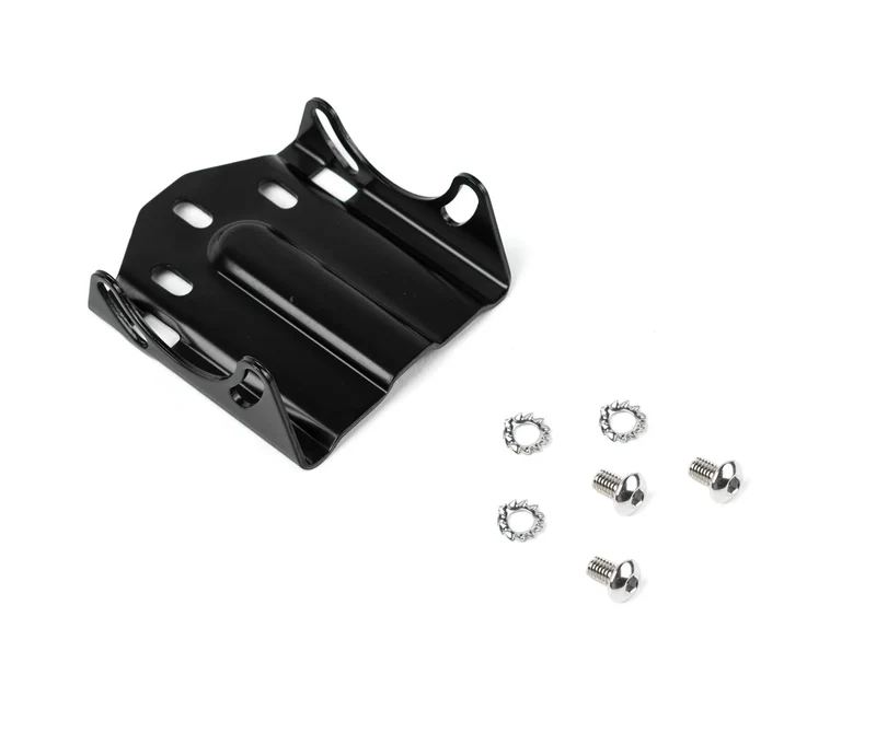 Orbea Halter Riemenspanner Muga 26 Schwarz